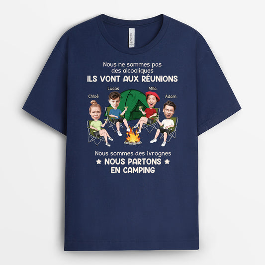 4019AFR2 t shirt personnalise des ivrognes avec visages 4019a8y0f_0ebd0569 72e1 4207 82a0 0d625f92e05f