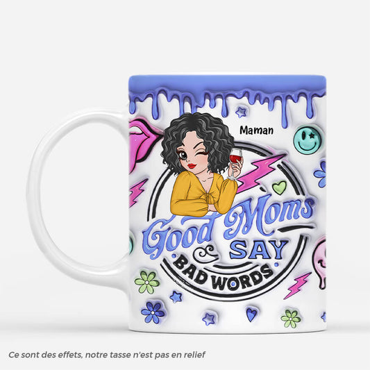4040MFR2 effet dimpression 3d tasse personnalisee bonne maman 4040M6K8A_5664a4d0 3e25 47e0 98ca 8b03e519b683