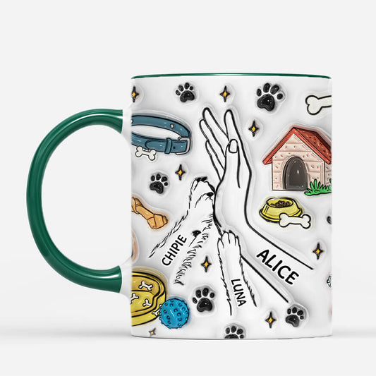 4082MFR2 effet dimpression 3d mug personnalise chien faire un check 4082mkk5c_4fe45b91 f679 4ec2 a82d e716dbe25127