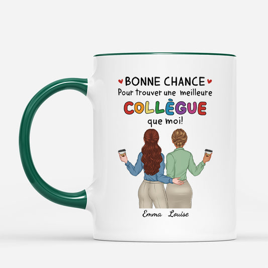 4112MFR2 mug personnalise collegue meilleures collegues 4112m8q0o_55553df1 73c3 44f3 9123 05314bcd49d7