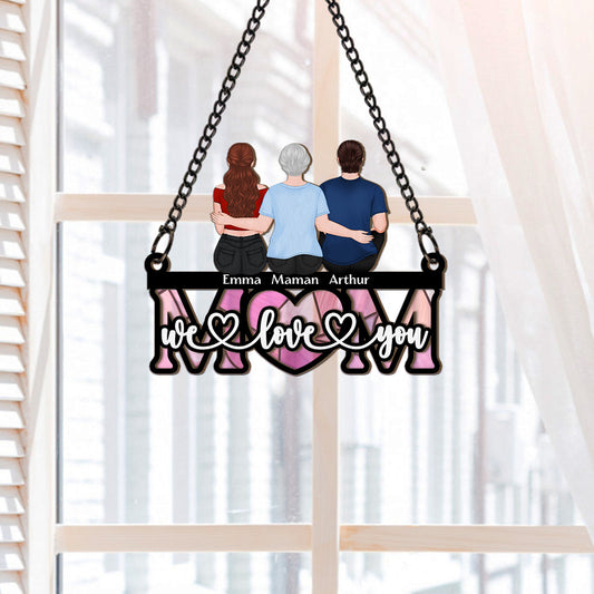 4117UFR2 attrape soleil pour maman personnalise nous taimons 4117u3l7a_42b4e3bf 82bd 4d56 82f3 73fd6435cb19