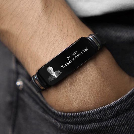 4134JFR2 bracelet personnalise pour toujours dans mon coeur photo 4134j6t5a_8b4d0e58 578b 4abe b18e 1fbb1d188520
