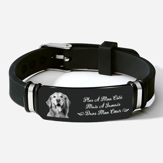 4135JFR1 bracelet personnalise je suis toujours avec toi photo 4135j6t5a_721ac023 605a 49fb 9013 729f079943a8