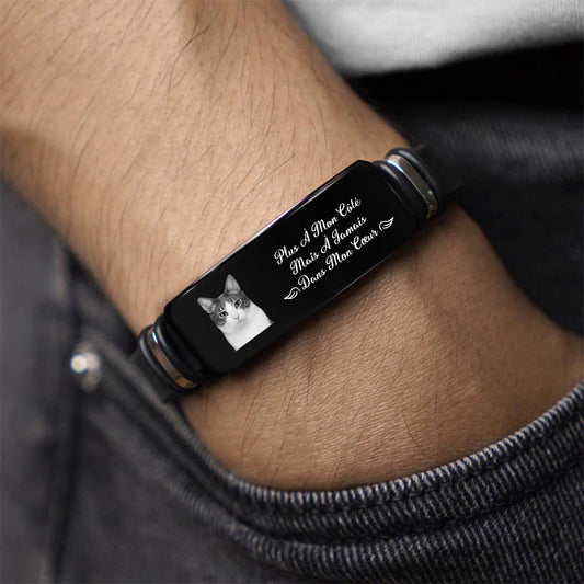 4135JFR2 bracelet personnalise je suis toujours avec toi photo 4135j6t5a_a3a03162 0725 45af a449 7d842b116f94