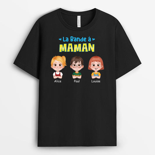 4136AFR1 t shirt personnalise femme les minions de mamiemaman 4136a6t0a_3f7f3542 5a44 48ab a6a0 877fa0bd4ac2