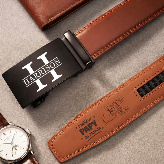 4213 ProPremiumLeatherBelt CouFR RnDMAnh IdeTNgo MedImage 2