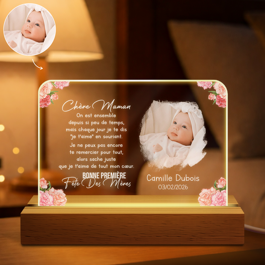 4342 ProLEDNightLight CouFR RnDNone IdeTNgo MedImage 1