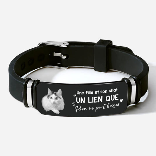 4381JFR1 bracelet pour amoureux des chats un lien que rien ne peut briser photo 4381j5t5d_30ad605f 0d8d 40e2 89d6 cacc73bb952f