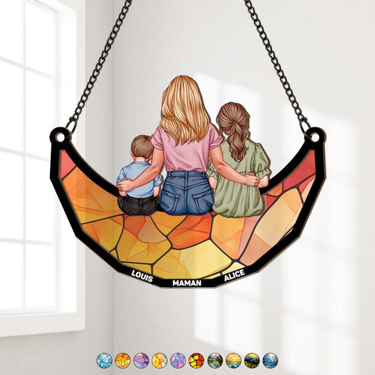 4387UFR1 attrape soleil vitrail personnalise maman et ses enfants 4387u5t5a_adc61618 74d9 46ae 8627 dca3620f99c8