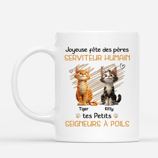 4424MFR1 mug personnalise chat bonne fete de maman chat 4424m6q5d_0c630f76 a9b0 48e0 a3a4 ee03b668ae1c