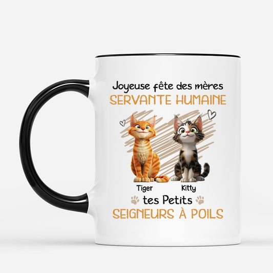 4424MFR2 mug personnalise chat bonne fete de maman chat 4424m6q5d_02eb894e f569 44d9 bd03 236e9a52d59c