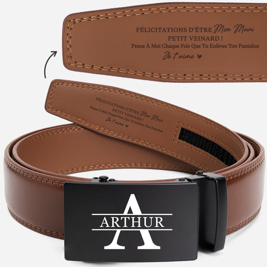 4550 ProPremiumLeatherBelt CouFR RnDMAnh IdeTNgo MedImage 1