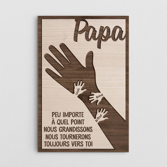 4681CFR1 ToilePersonnalisee PeuImporteAQuelPointJeGrandis 4681ct4nb