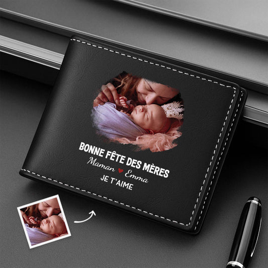 4875JFR2 portefeuille personnalise photo pour papa joyeuse fete des peres 4875jkq5b_ff035f7b d53c 49aa b179 3dc5019f5e83