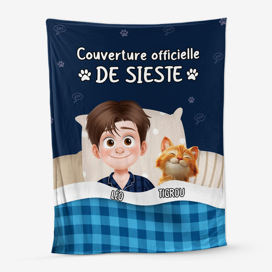 5057BFR1 plaid personnalise avec chat couverture officielle 5057b36ad_e031962d 9e7e 4632 ad7a 6db0586d115b