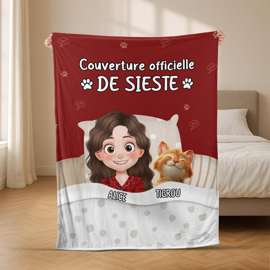 5057BFR2 plaid personnalise avec chat couverture officielle 5057b36ad_5b9773c4 a24a 4c14 be88 f4addb73b05d