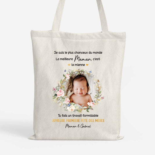 5139BFR1 premiere fete des maman papa_ tote bag personnalise photo 5139b8vaa_2_50ebaa23 aef0 4835 9dae 98ad29f9d479