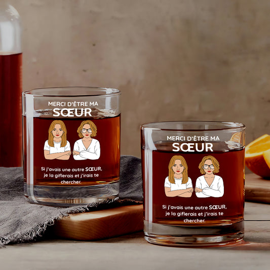 5145IFR2 verre a whisky personnalise pour homme merci d_etre mon frere 5145ikq0e