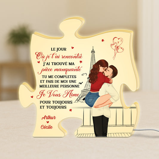 5202LFR1 lightbox personnalisable pour couple ma piece manquante 5202l8tag_9e2304f6 4e5a 468b 8fcf e7dfdebf1154