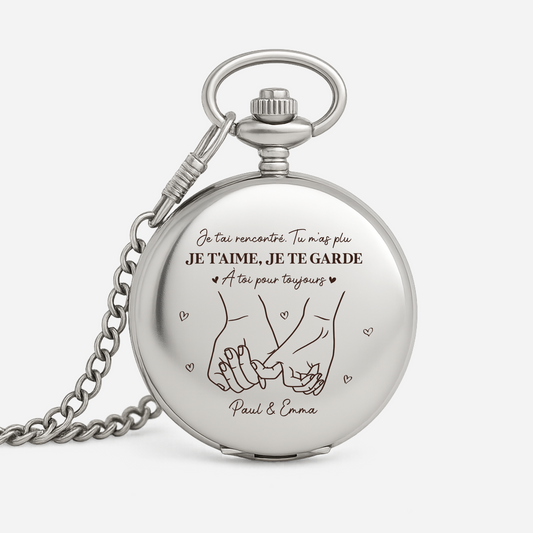 5259OFR1 montre de poche personnalisable pour couple a toi pour toujours 5259o8h0g_3f143cbe b9f6 4cb2 9021 a8c41c56e63d