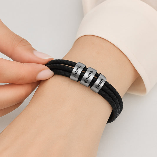 5268JFR2 bracelet personnalise maman mamie avec prenoms des enfants 5268j0b5a_aa261dfb 42f6 4cf1 ae89 1748488aa2df