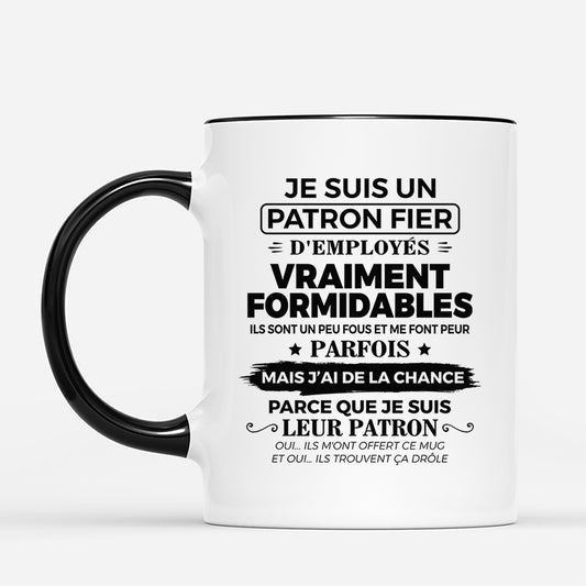 5338MFR2 mug personnalise collegue patron fier 5338mtl0o_c2a1276f 55e6 49fd 933c 855d3c4bc59a