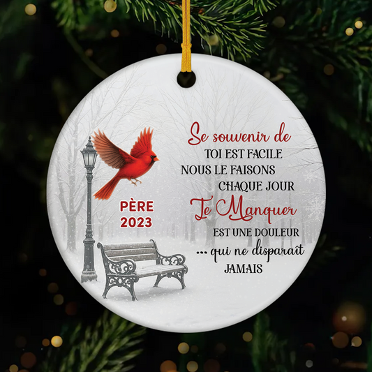 5417OFR1 ornement noel ceramique commemoratif personnalise cardinal rouge dans mon coeur 5417o6ncb_90574c7d 7026 4a16 b038 9f00c7df4b17
