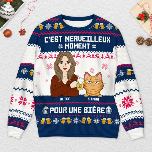 5735W_fr2_5be8dac4 633c 43eb 8696 07591460ff43