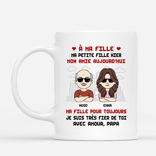 5893MFR1 mug personnalise papa et maman nous sommes fiers de toi 5893m6htb_282d542b e08c 4401 9ec0 175beac2a2e6
