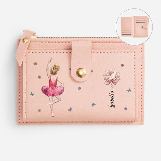 6132 ProLeatherZipperWallet CouFR RnDMAnh IdeTNgo MedImage 1