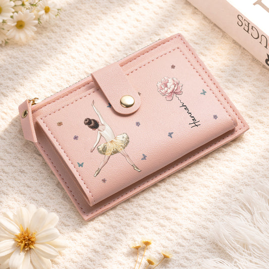 6132 ProLeatherZipperWallet CouFR RnDMAnh IdeTNgo MedImage 2