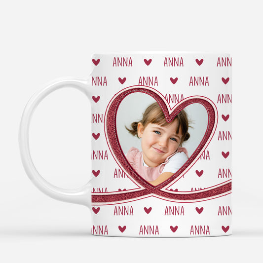 6142MFR1 mug personnalise pour femme et homme mon mug prefere 6142m6tta