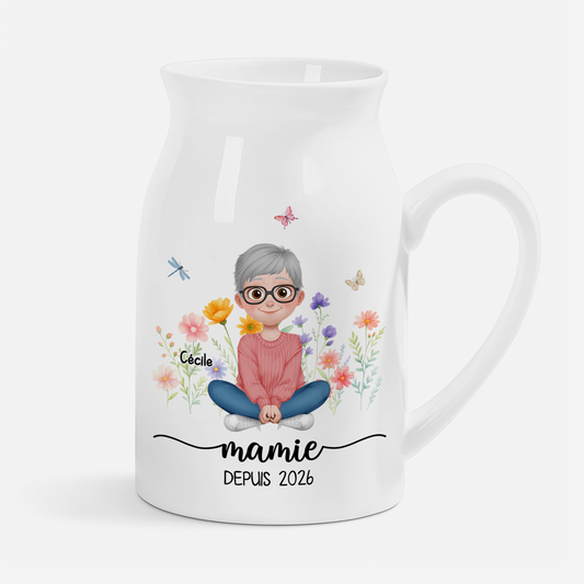 6178OFR1 vase personnalise papy mamie depuis 6178o3lca_jpg