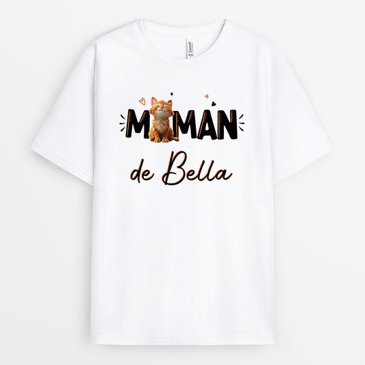 6275AFR1 t shirt personnalise maman de chat 6275atqzd_fba0d8fa 555e 4ce8 bece 3a3b4d5453a9
