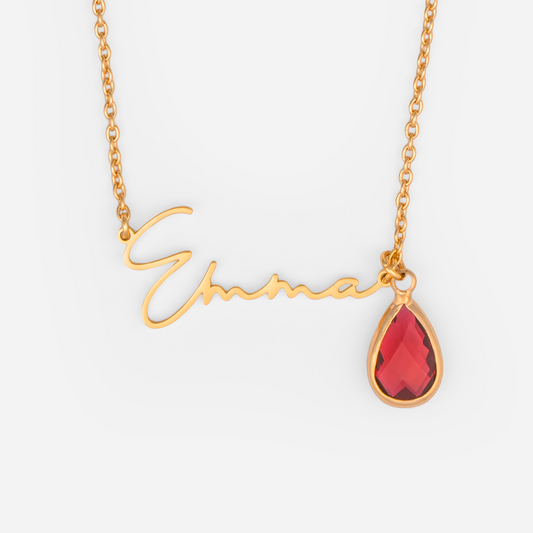 6359JFR1 collier personnalise avec prenom et pierre de naissance pour elle 6359j0b5a_60904342 33d4 4371 8008 6afabd83f624