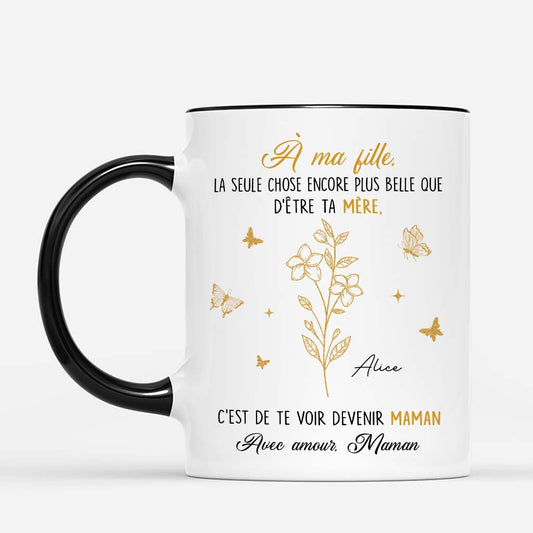 6382MFR1 mug personnalise maman et fille a ma fille 6382m8lta_2