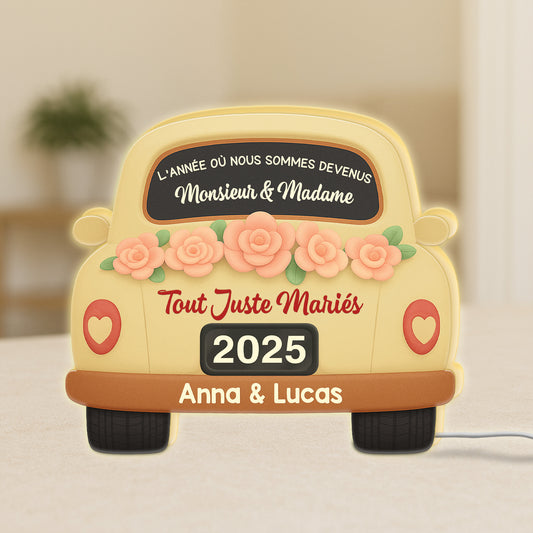 6713LFR1 effet dimpression 3d lightbox personnalisable pour couple annee de notre mariage 6713lclcg_7f3381ea 7585 4765 becc 1fd0ddda07b4