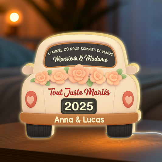 6713LFR2 effet dimpression 3d lightbox personnalisable pour couple annee de notre mariage 6713lclcg_40ad60c8 2038 41dd a231 20552b934e5a