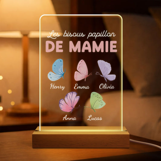6947LFR1 bisous papillon de mamie maman veilleuse personnalisee 6947ltvta_2