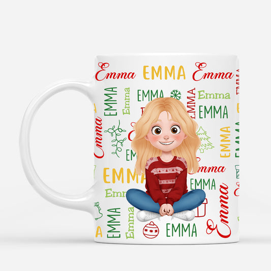 6949MFR1 mug personnalise avec prenom pour femmehomme ceci est mon mug 6949mtpaa