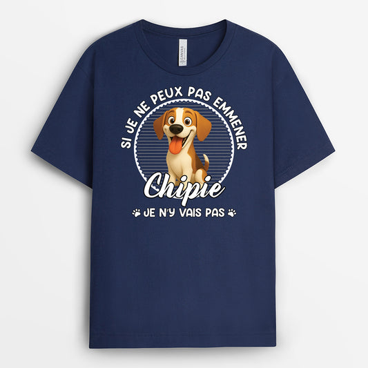 6979AFR1 t shirt personnalise si mon chat ne peut pas venir 6979a6lqd_2_0df330a0 6b3c 4d67 b742 6285eb71195d