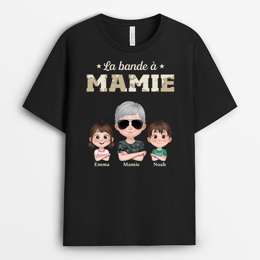 7004AFR1 t shirt personnalise pour papy et mamie la bande a mamie version noir 7004a8l5b_fa393d1d 4c45 4014 addc ae866c0c59a4