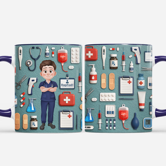 7058MFR2 7058mtlmn_1