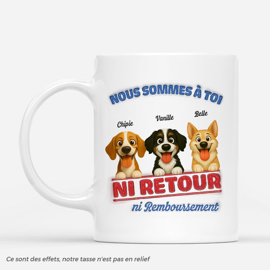 7099DFR1 effet dimpression 3d paillasson personnalise la maison de papi et mamie noel 7099d3lzi_1_7c4fbd3d d57e 4bda be20 faae38d8635a