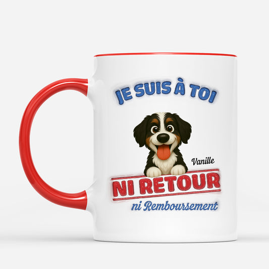 7099DFR1 effet dimpression 3d paillasson personnalise la maison de papi et mamie noel 7099d3lzi_2_693198f3 4d02 4d4a a9a1 44bbc583634f