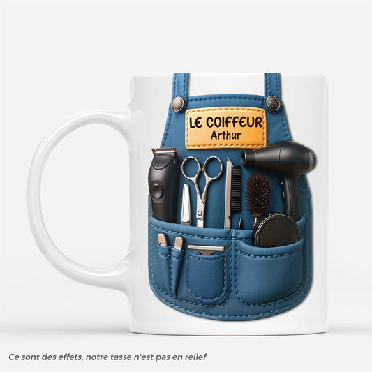 7119MFR1 effet dimpression 3d mug personnalise pour femmehomme le coiffeur 7119m8tcb_37f984ef ed53 4fc2 bee2 55571e4f062e