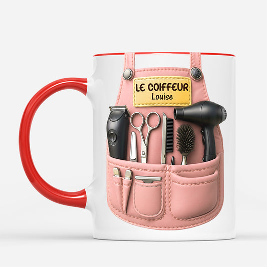 7119MFR2 effet dimpression 3d mug personnalise pour femmehomme le coiffeur 7119m8tcb_6bd7af8d 02e5 40ad be35 c52dee0e8795