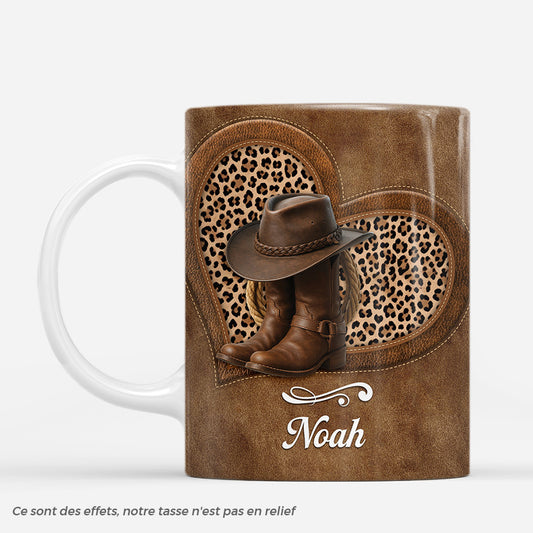 7196MFR1 effet dimpression 3d mug personnalise pour qui aime les chevaux cadeau cowboy_ 7196m6qmu_83e2626c 04ea 4194 8f98 5174a626ff0d