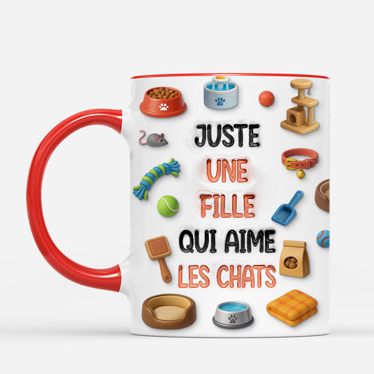 7246M_meo_fr2
