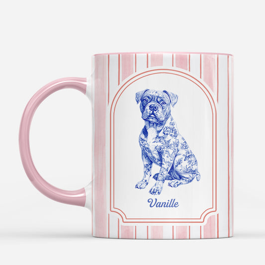 7292MFR1 mug personnalise pastel mon joli chat 7292m6lwd_1_7970d95c 497c 41a0 8e47 8033900e27fb